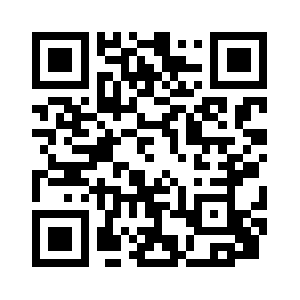 Irctcimudra.com QR code