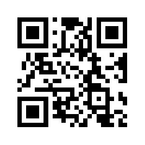 Ird.govt.nz QR code