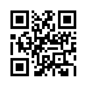 Irdashcams.com QR code