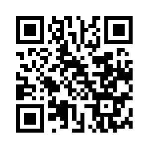 Irdesignmalta.com QR code