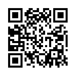 Irdeto.jamfcloud.com QR code