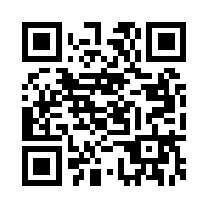 Irdevelopers.com QR code