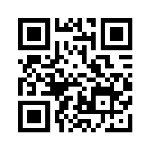 Ireacgn.com QR code