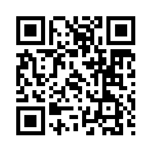 Ireadisucceed.org QR code