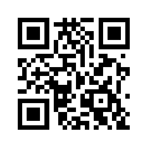 Ireadnews.com QR code