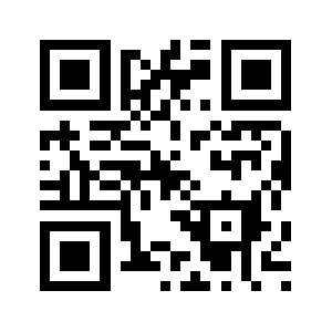 Iready.com QR code