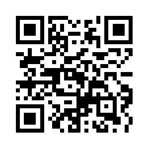 Irealestatemaster.com QR code