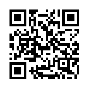 Irealestatesoftware.com QR code