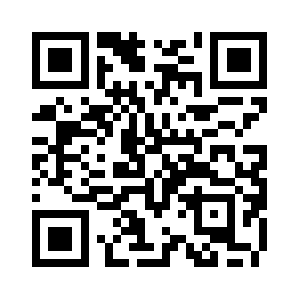 Irealestatesource.com QR code