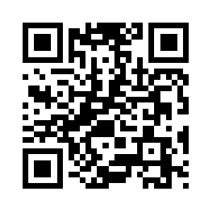 Irealestatetour.com QR code