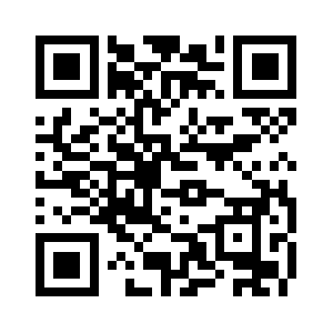 Irebaseikatsu.com QR code