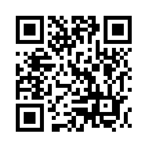 Irecommend.jd.id QR code