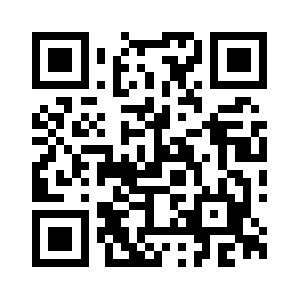 Irecommendagents.com QR code