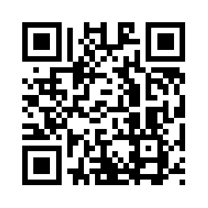 Irecoverportsmouth.org QR code