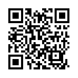 Irecovr.myshopify.com QR code