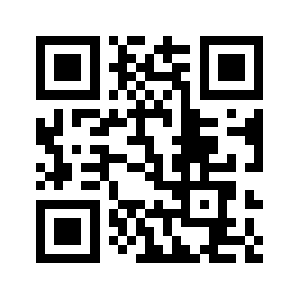 Irecruter.com QR code