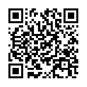 Irecycle4breastcancer.net QR code