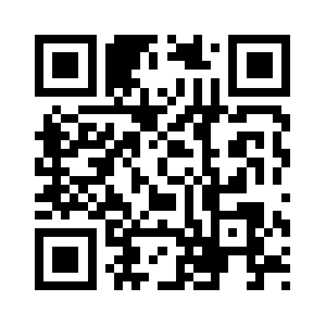 Iredellcountyschools.com QR code