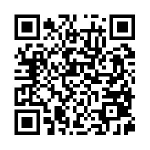 Iredellcountytaxiservice.com QR code