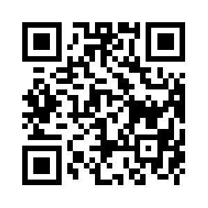 Iredelljoblink.com QR code