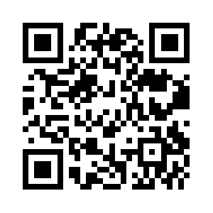 Iredellregulators.com QR code