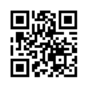 Iredesign.us QR code