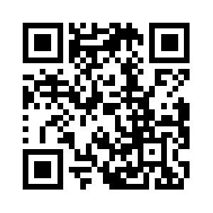 Ireducewaste.org QR code