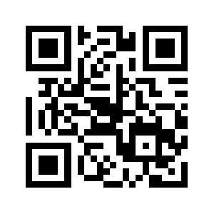 Ireekco.com QR code