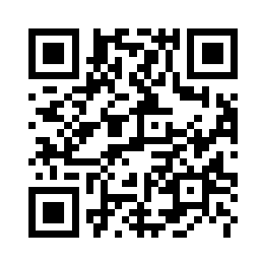 Irefurbishedshop.com QR code