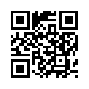 Irehber.net QR code