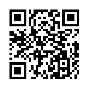 Irejuvenationchicago.com QR code