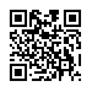 Irelandfitflopsale.com QR code