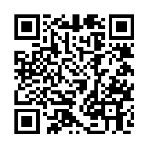 Irelandhoteldiscounts.com QR code