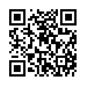 Irelandsebaydoctor.com QR code