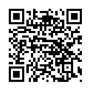 Irelandspreshistoricrockart.com QR code