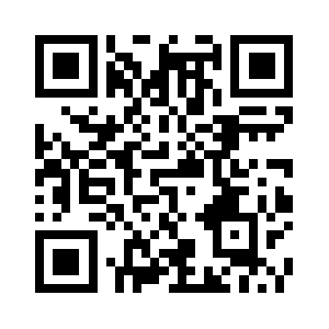 Irelandtouristoffice.com QR code