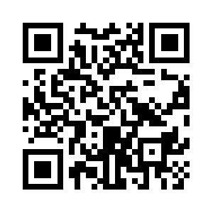 Irelanduggs.info QR code