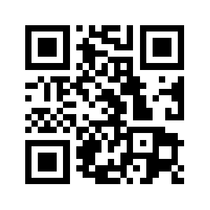 Irelying.net QR code