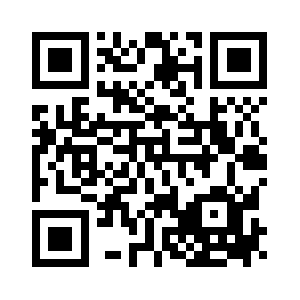 Irelyonfriday.com QR code