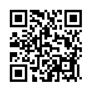 Irem-country-club.net QR code