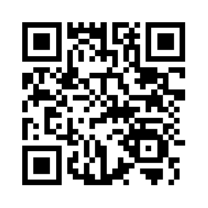 Iremaxbangladesh.com QR code