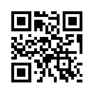 Irembc.ca QR code