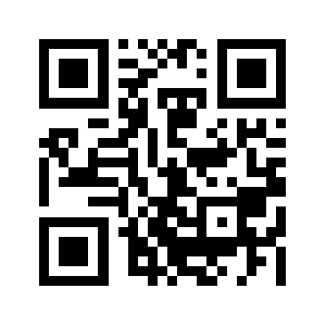 Iremont161.ru QR code