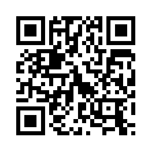 Iremovepest.com QR code