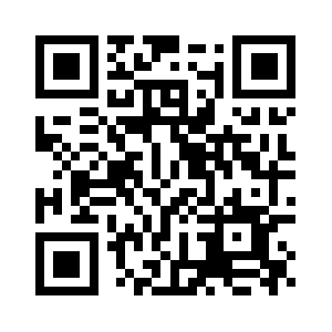 Irenasbookkeeping.com.au QR code