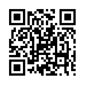 Ireneagunbiade.com QR code