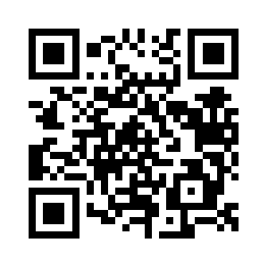 Irenearchanbault.info QR code