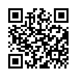 Irenebrownphoto.com QR code