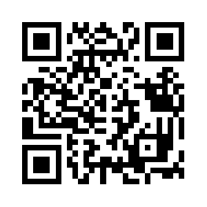 Irenemelovitaminas.com QR code