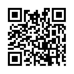 Irenenicholasdesign.com QR code